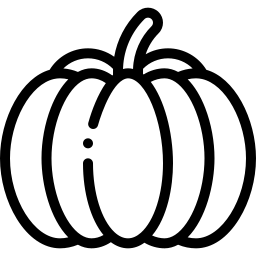 abobora.png