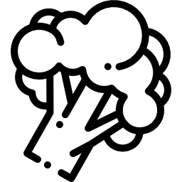 brocolis.png