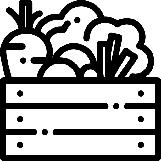 498280.png