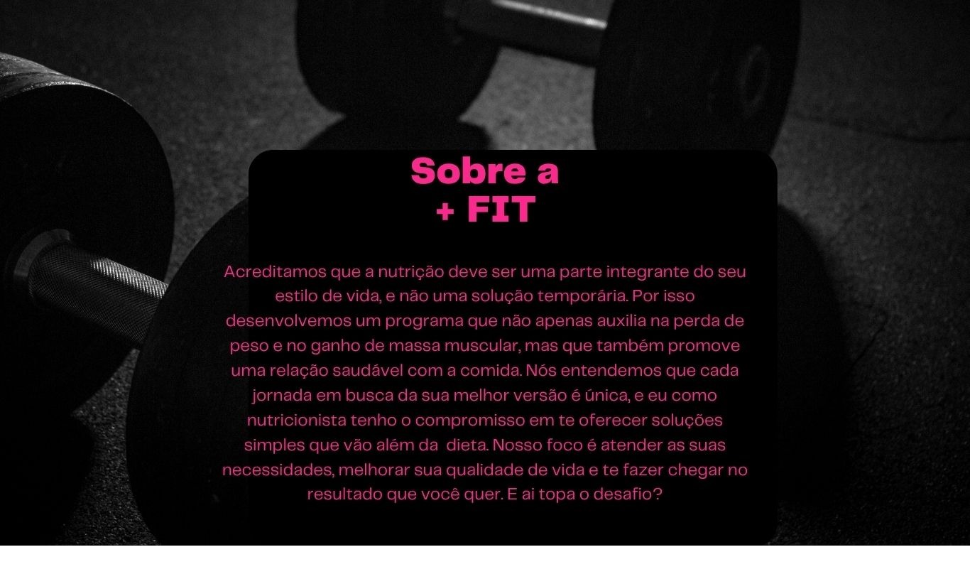 + fit (5).jpg