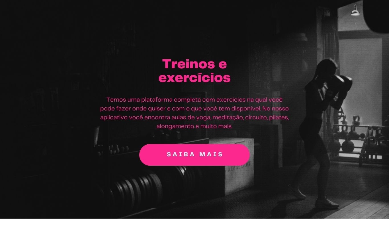 + fit (7).jpg